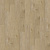 6241 Дуб Веларус дымчатый